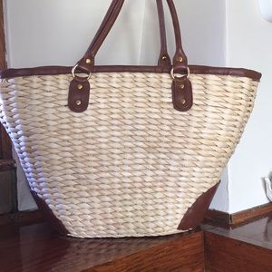 H&M bag